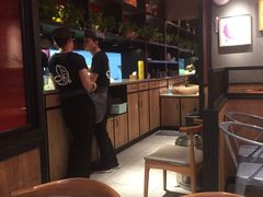 -渝是乎酸菜鱼(龙旗购物中心店)