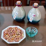 #大年初五｜吃了“破五”的饺子假期也要结束了#