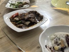 -阿乐农庄