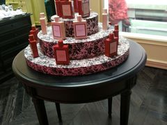 -GUCCI(南京德基店)