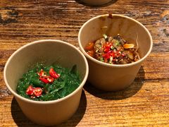 -串大叔炭火烤串·鸡西大冷面刀削面(总店)