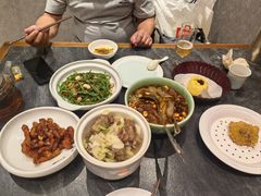 -紫泥369粗粮季(鼓楼店)