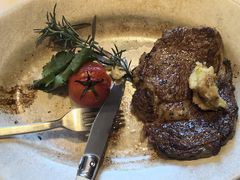 -王品牛排(杭州大厦店)