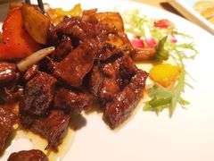 -客味谣(天安云谷店)