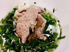 -情忆草原涮肉馆