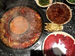 -蜀大侠火锅(寰球文化地标·总府店)