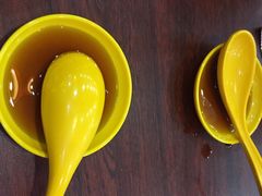 iphone_upload_pic-小杨生煎(龙之梦购物中心店)