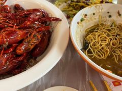 -四妹餐厅(玫瑰街店)