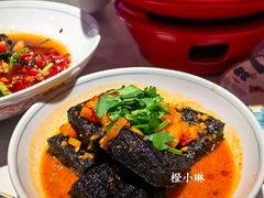 -匠熙小馆(崇文门店)