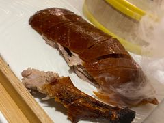 -味钱塘·钱塘渔鲜·地道江浙菜(宋城店)