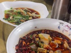 -202特色排档(五缘湾店)