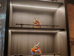 -四世同堂·京菜·烤鸭(双井店)