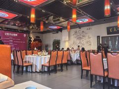 -峨嵋酒家 南北川菜 优选烤鸭(广渠路店)