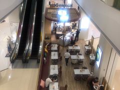 -哈根达斯(印力中心店)