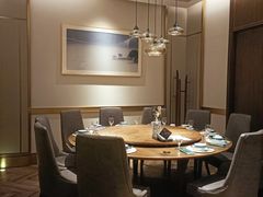 -7017浙菜•建德味(中财店)