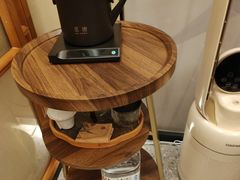 -觅唐MITONG(鸟巢店)