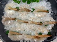 -老房老舍重庆火锅(假日城市店)