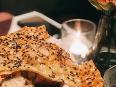 -Solo(衡山路店)