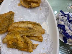 -清真悦宾楼食府(海湖店)