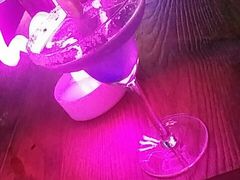 -UP嘻哈酒吧(粉巢店)