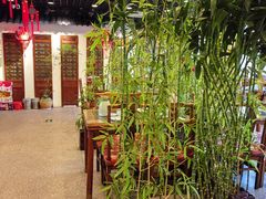 -西江美食舫·江西菜(健德桥店)