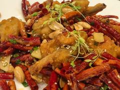 -钦善斋(武侯祠店)