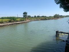 -乡乐园蟹庄·阳澄湖农家乐