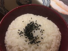 -小笠原·日料店