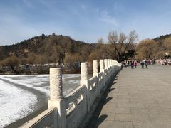 -北山公园