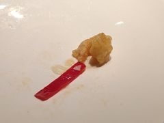 -老边饺子馆(中街店)