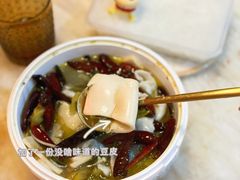 -姚姚酸菜鱼·金戈戈香港豉油鸡(喜荟城联名店)