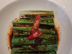 -四川饭店(长白店)