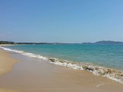 android_upload_pic-三亚海棠湾万丽度假酒店