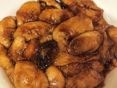 -南门小馆·清真(国贸商城店)