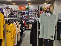 -上品折扣(回龙观店)