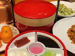 -壹零捌道·北京烤鸭(车公庄店)