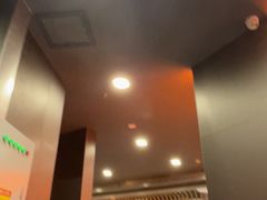 -Xcape异时刻密室逃脱魔法互动(瑞虹天地太阳宫店)