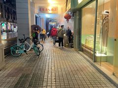 -達揚原味燉品(文明路店)