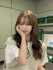 -苏豪路易士·嘉玛发廊