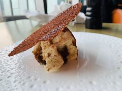 -恰餐厅及酒吧CHAR Bar & Grill(北京三里屯洲际店)