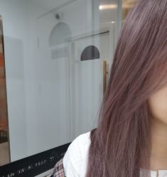 -形象革命造型·护肤Hair Studio