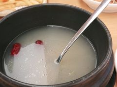 -汤连得温泉馆(宝山店)