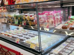 -鹤所·低糖零蔗糖烘焙(长楹店)