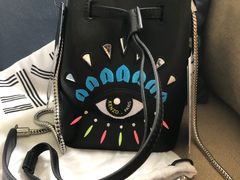 -KENZO(北京三里屯店)