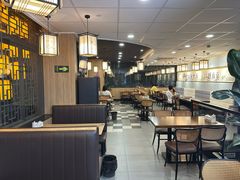 -老金陵·李氏鸭血粉丝汤(夫子庙店)