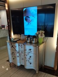 -台湾台婴美月子中心(长沙保利店)