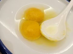 -一道餐厅(湖塘店)