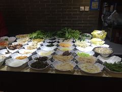 -天府国麻辣香锅(悦荟广场店)