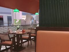 -小户人家(循礼门南国中心店)