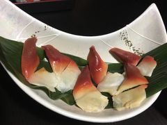 -日本料理神拉面